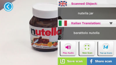 FlashSticks-Italian-Scan-Nutella