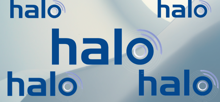 Halo X Ray Technologies